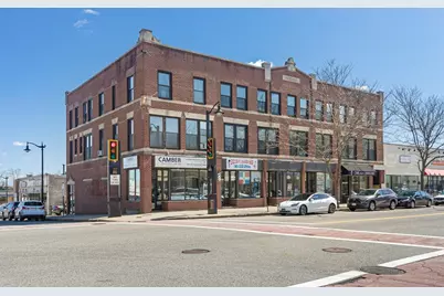 648 Washington St #22, Norwood, MA 02062 - Photo 1