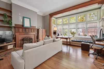 351 Beacon St #4, Boston, MA 02116 - Photo 1