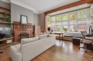 351 Beacon St, Boston, MA 02116 - Photo 1