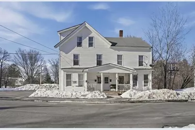 52-56 Green Street, Athol, MA 01331 - Photo 1