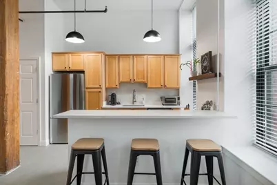881 E 1st #102, Boston, MA 02127 - Photo 1