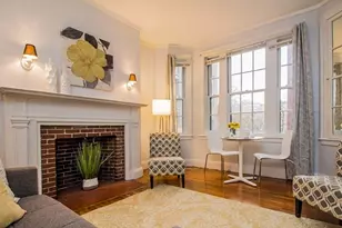 1253 Beacon St, Brookline, MA 02446 - Photo 1