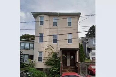 24-26 Dana Avenue #3, Boston, MA 02136 - Photo 1