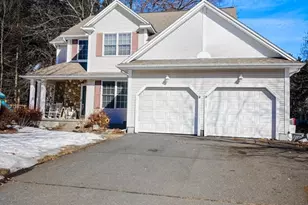 40 Hawks Cir, Westfield, MA 01085 - Photo 1