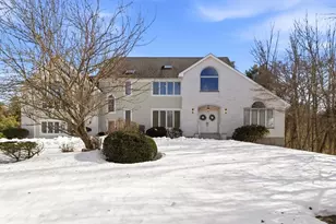 6 Hearthstone Pl, Andover, MA 01810 - Photo 1