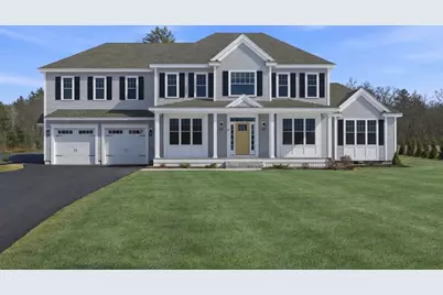 26 Bluebird Ln, Groton, MA 01450 - Photo 1