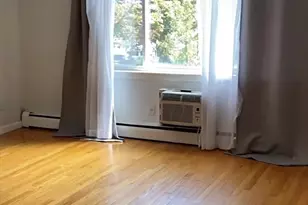 71 Oxford Ave, Cambridge, MA 02138 - Photo 1