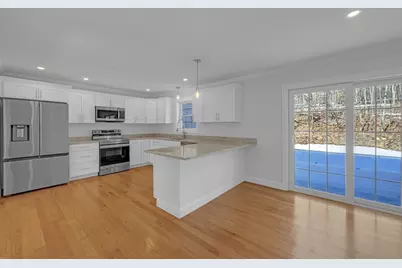 63 North Street #B, Worcester, MA 01605 - Photo 1