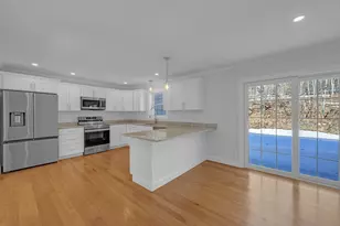 63 North St, Worcester, MA 01605 - Photo 1