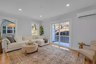 63 North St, Worcester, MA 01605 - Photo 1