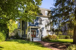 73 Washington Park, Newton, MA 02460 - Photo 1