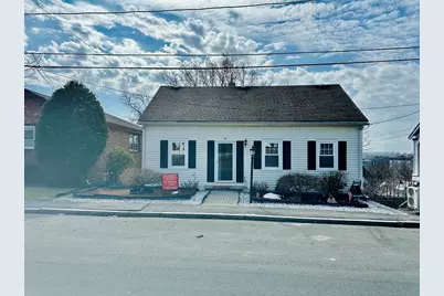 16 Ridge Rd, Revere, MA 02151 - Photo 1