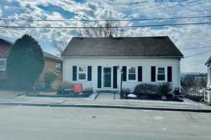 16 Ridge Rd, Revere, MA 02151 - Photo 1
