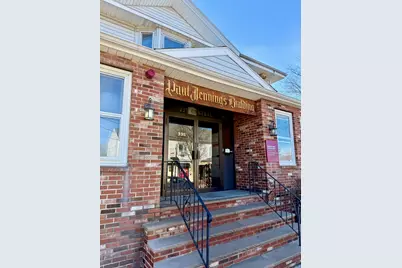 335 Central St #2R, Saugus, MA 01906 - Photo 1