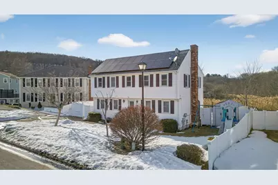 31 Rainbow Drive, Haverhill, MA 01835 - Photo 1