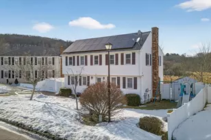 31 Rainbow Dr, Haverhill, MA 01835 - Photo 1