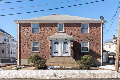 11 Pond Street #11, Watertown, MA 02472 - Photo 1