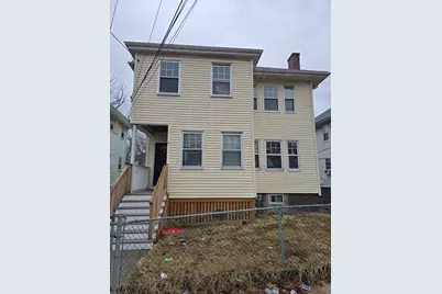 15-17 Lorna Road #1, Boston, MA 02126 - Photo 1