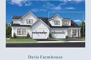 12 Broadleaf, Plymouth, MA 02360 - Photo 1