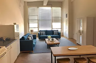 61 Brookline Ave, Boston, MA 02215 - Photo 1