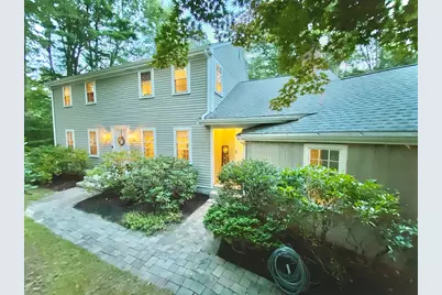 220 Pond Street, Hopkinton, MA 01748 - Photo 1