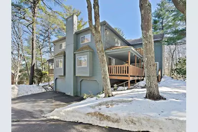 47 Voyagers Ln #47, Ashland, MA 01721 - Photo 1