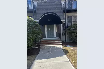 80 Walnut Street #311, Canton, MA 02021 - Photo 1