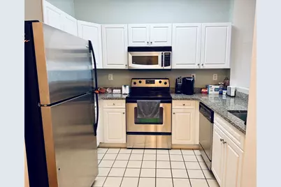 1 Cityview Lane #102, Quincy, MA 02169 - Photo 1