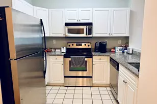 1 Cityview Ln, Quincy, MA 02169 - Photo 1