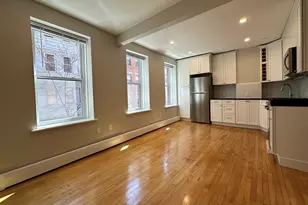 33 Grove, Boston, MA 02114 - Photo 1