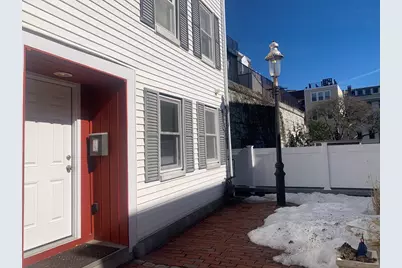 8 Avon Pl, Boston, MA 02129 - Photo 1