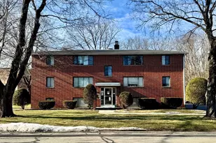 320 Elm St, Southbridge, MA 01550 - Photo 1