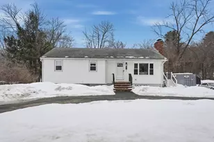 82 Water St, Saugus, MA 01906 - Photo 1