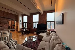 320 W 2nd St, Boston, MA 02127 - Photo 1