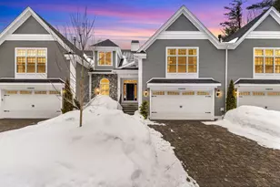 20 Robert Dr, Andover, MA 01810 - Photo 1
