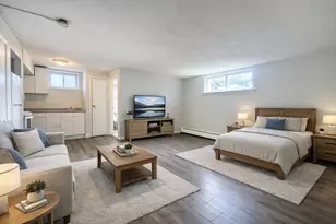 16 Vinal St, Boston, MA 02135 - Photo 1