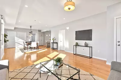 246 Boston St #9, Boston, MA 02125 - Photo 1