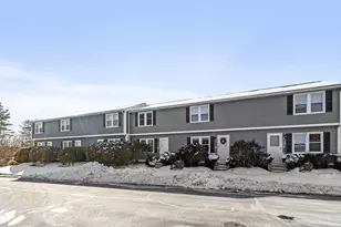 1215 Pawtucket Blvd, Lowell, MA 01854 - Photo 1