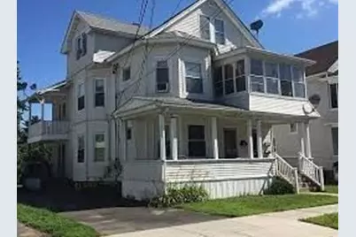 104-106 Madison St, Chicopee, MA 01020 - Photo 1
