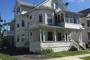 104-106 Madison St, Chicopee, MA 01020 - Photo 1