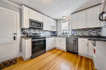 25 Eden St #2, Salem, MA 01970 - Photo 1