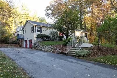 11 Edgeworth Street, Billerica, MA 01821 - Photo 1