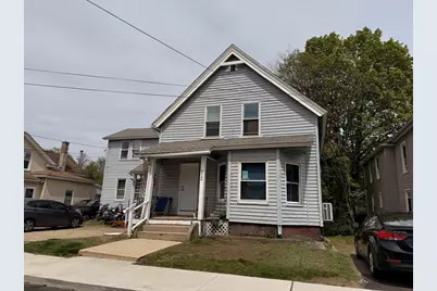 212 South St, Athol, MA 01331 - Photo 1