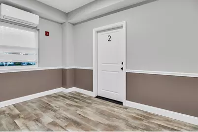 70 Court Street #2, Westfield, MA 01085 - Photo 1