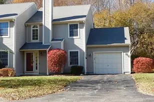 18 E Glen Dr, Taunton, MA 02780 - Photo 1