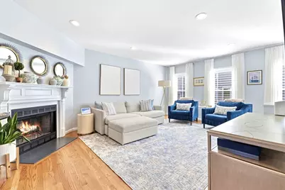 29 N Mead St #29, Boston, MA 02129 - Photo 1