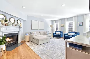 29 N Mead St, Boston, MA 02129 - Photo 1