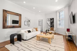 226 Marlborough St, Boston, MA 02116 - Photo 1