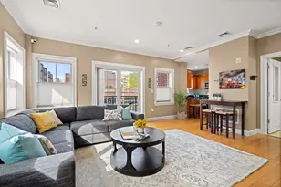 126 Jersey St, Boston, MA 02215 - Photo 1