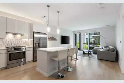 45 W 3rd St #314, Boston, MA 02127 - Photo 1